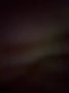 Stripchat Best live sex cam show of AnastasiaAniess