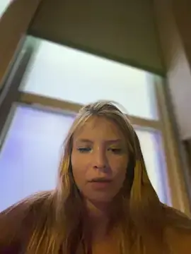 Stripchat Live Sex of AnastasiaAniess