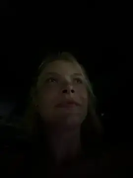 Stripchat Best live sex cam show of AnastasiaAniess