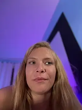 Stripchat Private Sex Chat of AnastasiaAniess