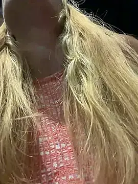Stripchat Best live sex cam show of AnastasiaAniess