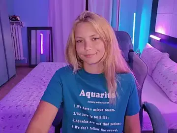 Stripchat Free Porn Cam of AnastasiaAniess