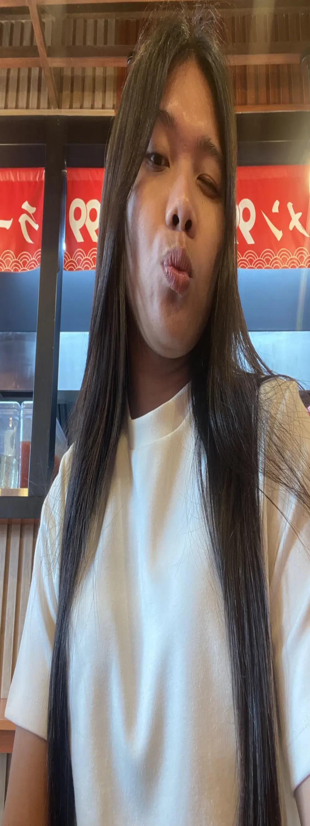 Danicahotcum
