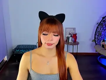 Stripchat Watch Live Sex Cams of Hurremcan_