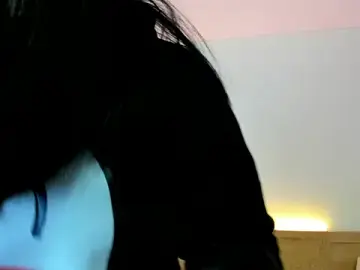 Stripchat Best live sex cam show of Miaa_Velvet_