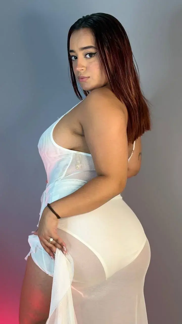 Ninna_naughty_
