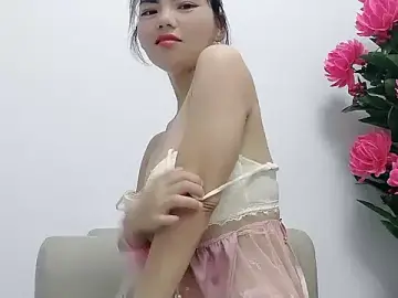 Stripchat Watch Live Sex Cams of QXF-888