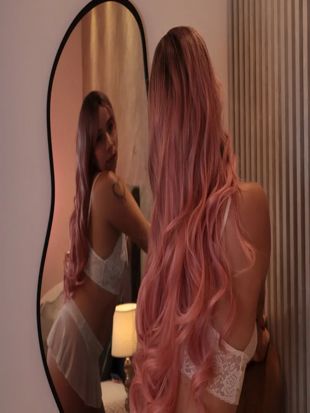 Sakura_moon_