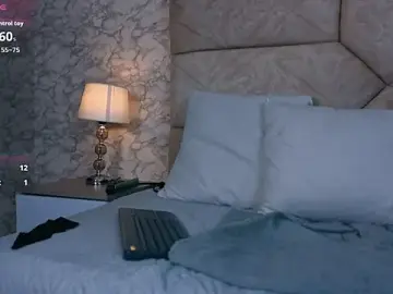 Stripchat Free Porn Cam of Sakura_moon_