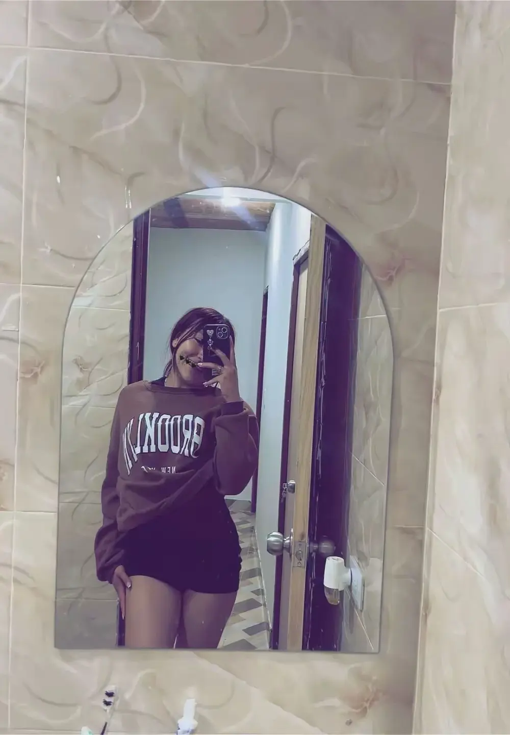 Selene_QS