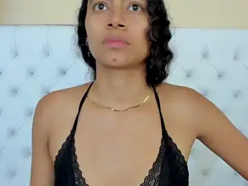 Stripchat Best live sex cam show of Sue_stark