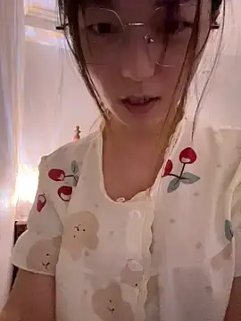 Stripchat Live Sex of Sweet-Angel999