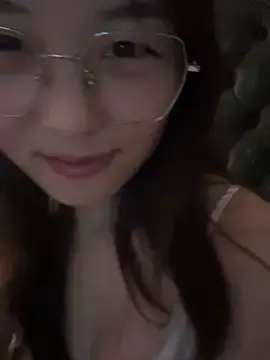 Stripchat Free Live Porn of Sweet-Angel999