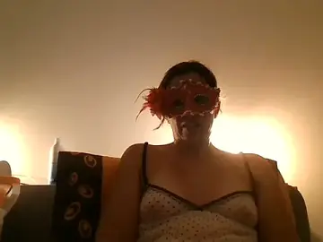 Stripchat Live Sex Cam of couple-tuga