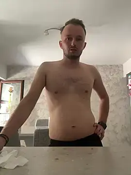 Stripchat Live Porn of fax4589