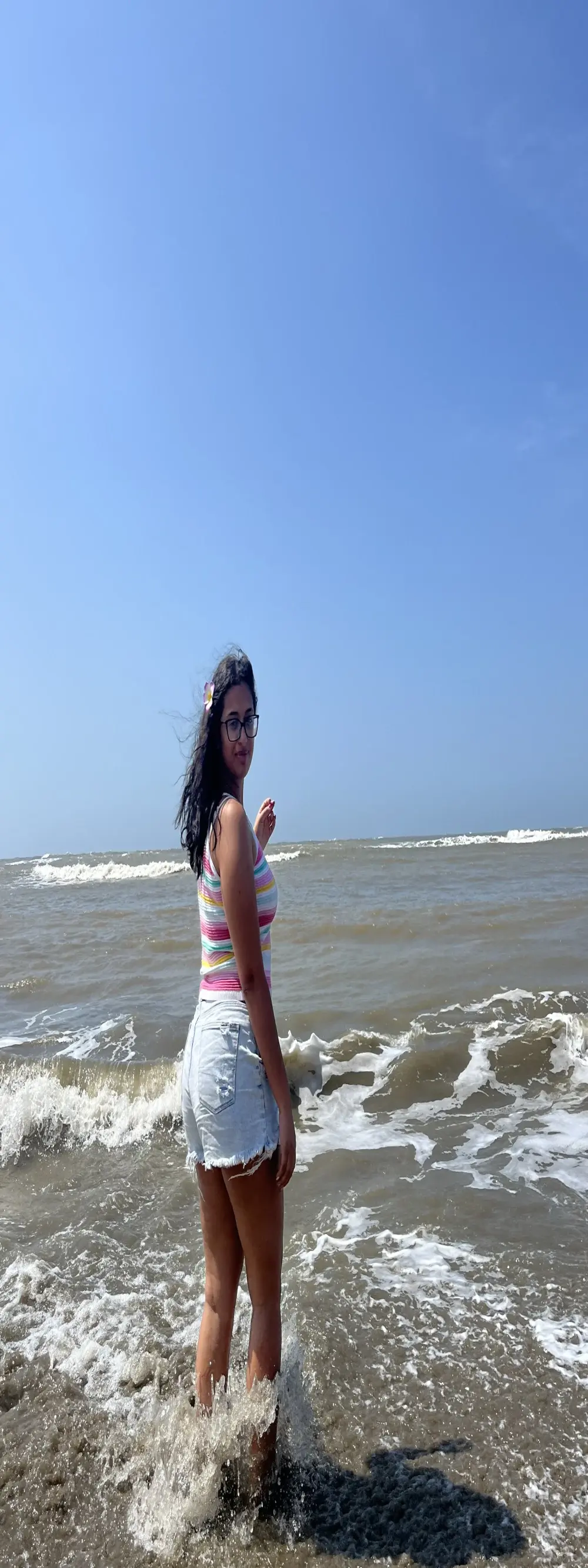 maria_stevens_s