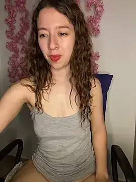 Stripchat Private Sex Chat of -rosi