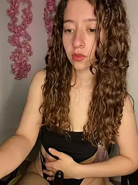 Stripchat Live Porn of -rosi