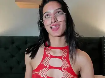 Stripchat Private Sex Chat of Ashley_Walkerr