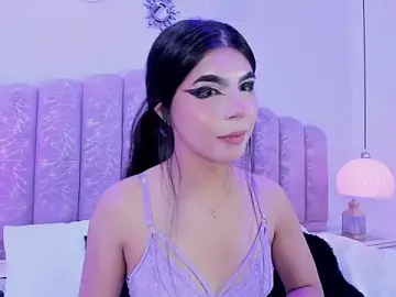 Stripchat Watch Live Sex Cams of Channel_sofia