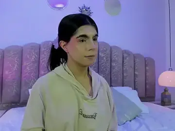 Stripchat Watch Live Sex Cams of Channel_sofia