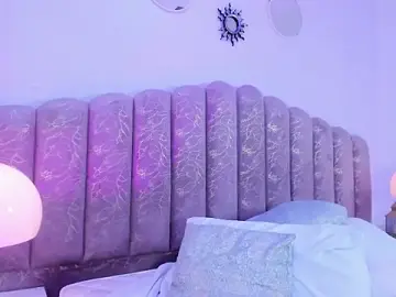 Stripchat Live Porn of Channel_sofia