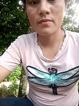 Stripchat Sex Chat of Momo-biki