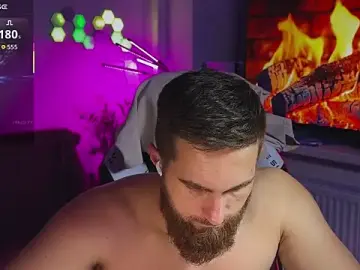 Stripchat Free Live Porn of Sweeet__boy