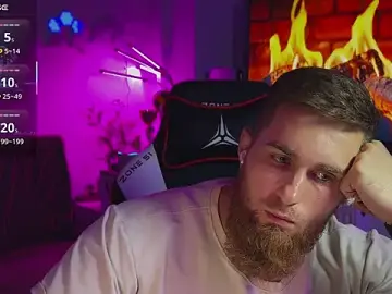 Stripchat Free Porn Cam of Sweeet__boy