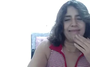 Stripchat Free Live Porn of Victoria_meester