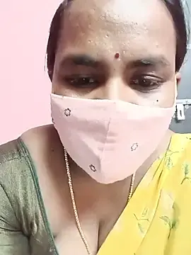 Stripchat Watch Live Sex Cams of keerthy_telugu