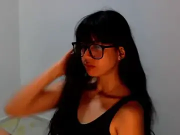 Stripchat Adult Video Chat of meganmiauu