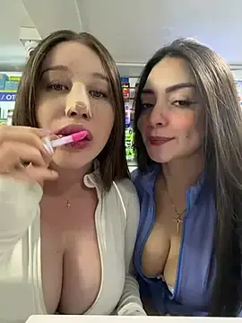 Stripchat Private Sex Chat of roouse