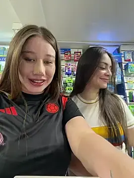 Stripchat Best live sex cam show of roouse