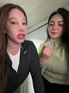Stripchat Free Live Porn of roouse