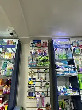 Stripchat Live Sex Cam of roouse