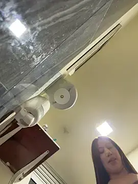 Stripchat Live Sex Cam of roouse