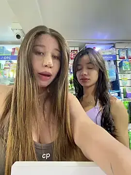 Stripchat Watch Live Sex Cams of roouse