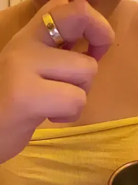 Stripchat Watch Live Sex Cams of Bold-arabic-vibes