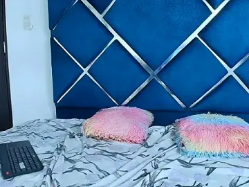 Stripchat Live Sex Cam of EdwinBoys