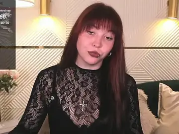 Stripchat Best Webcam of Hyuna_Flowers