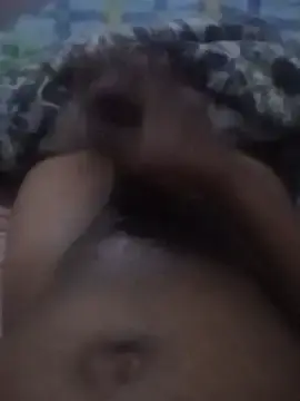 Stripchat Live Sex of Pta124