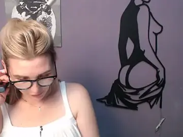 Stripchat Nude Webcam of _sexy_lady