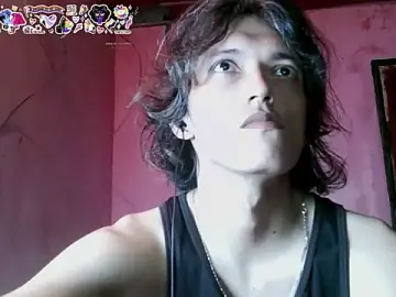 Stripchat Sex Chat of cherryuwu