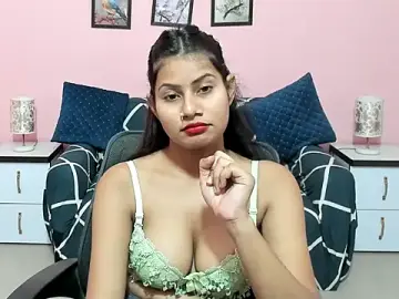 Stripchat Live Porn of dumbledora