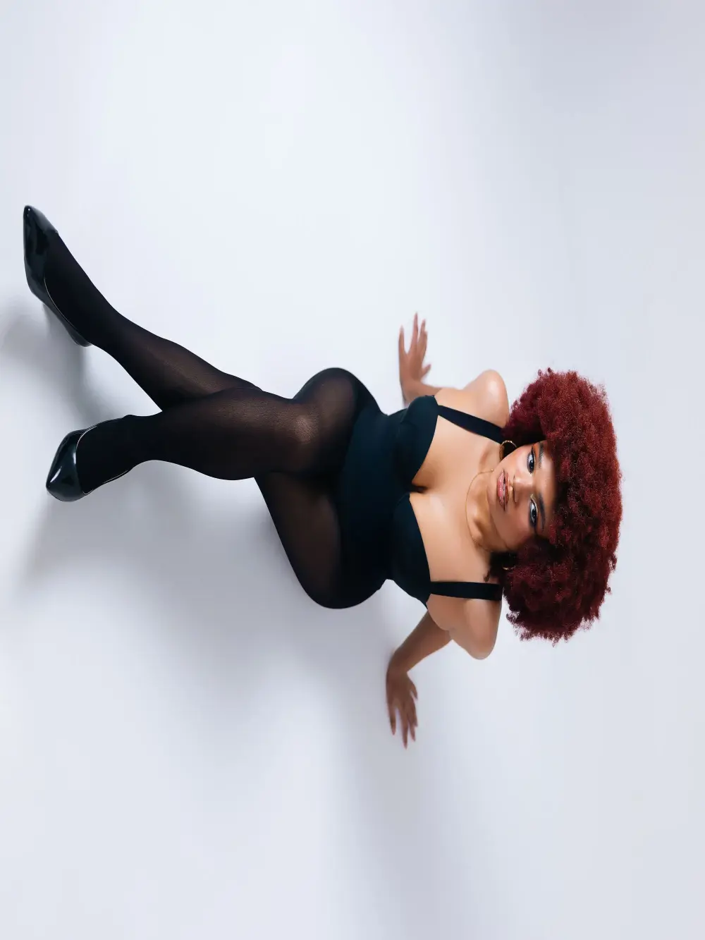 loladupont