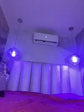 Stripchat Free Live Porn of loladupont