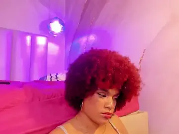 Stripchat Nude Webcam of loladupont