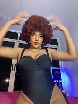 Stripchat Adult Webcams of loladupont
