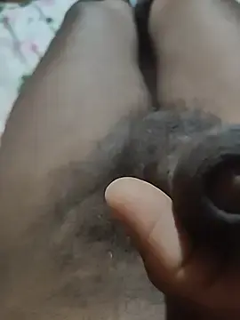 Stripchat Live Sex Cam of sodahotsexy4